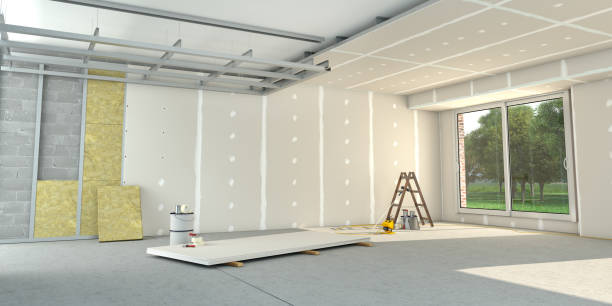 Best Energy Efficiency Insulation in Ashley, OH